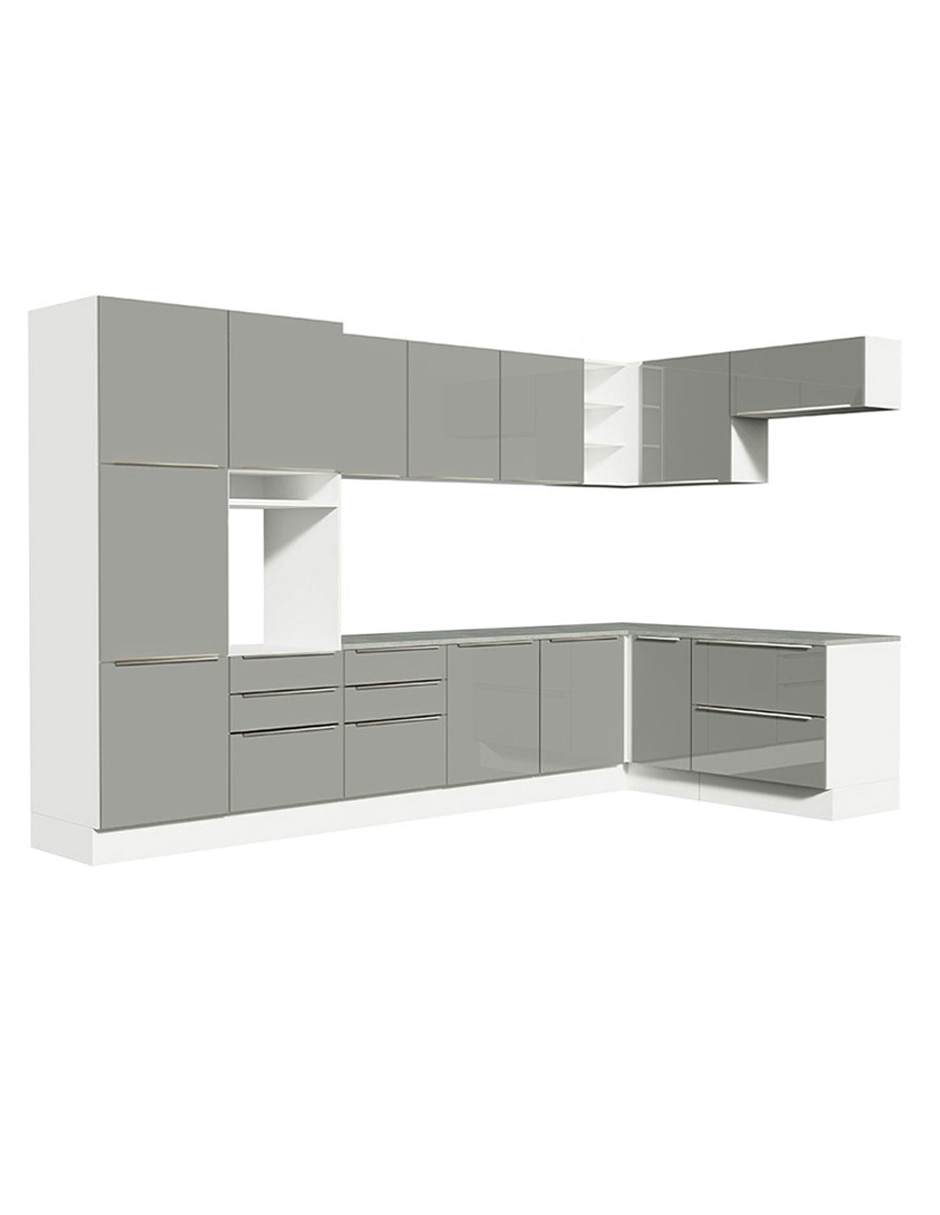 Cocina integral Cocina integral