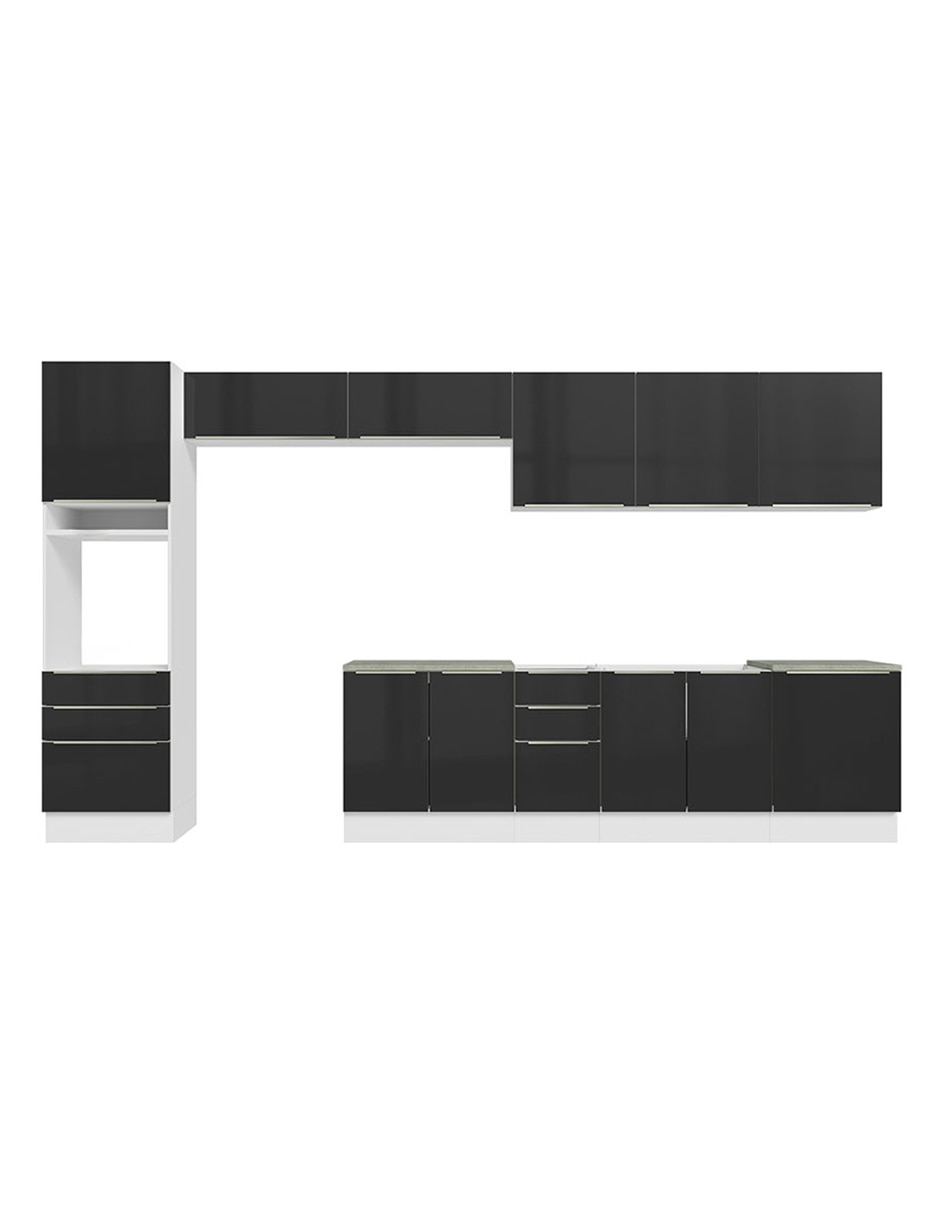 Cocina integral Cocina integral