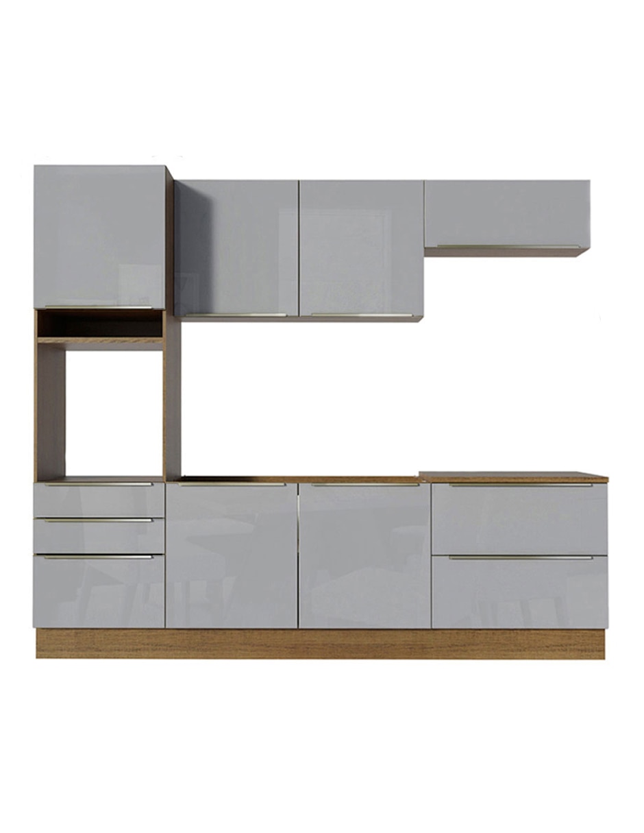 Cocina integral Cocina integral