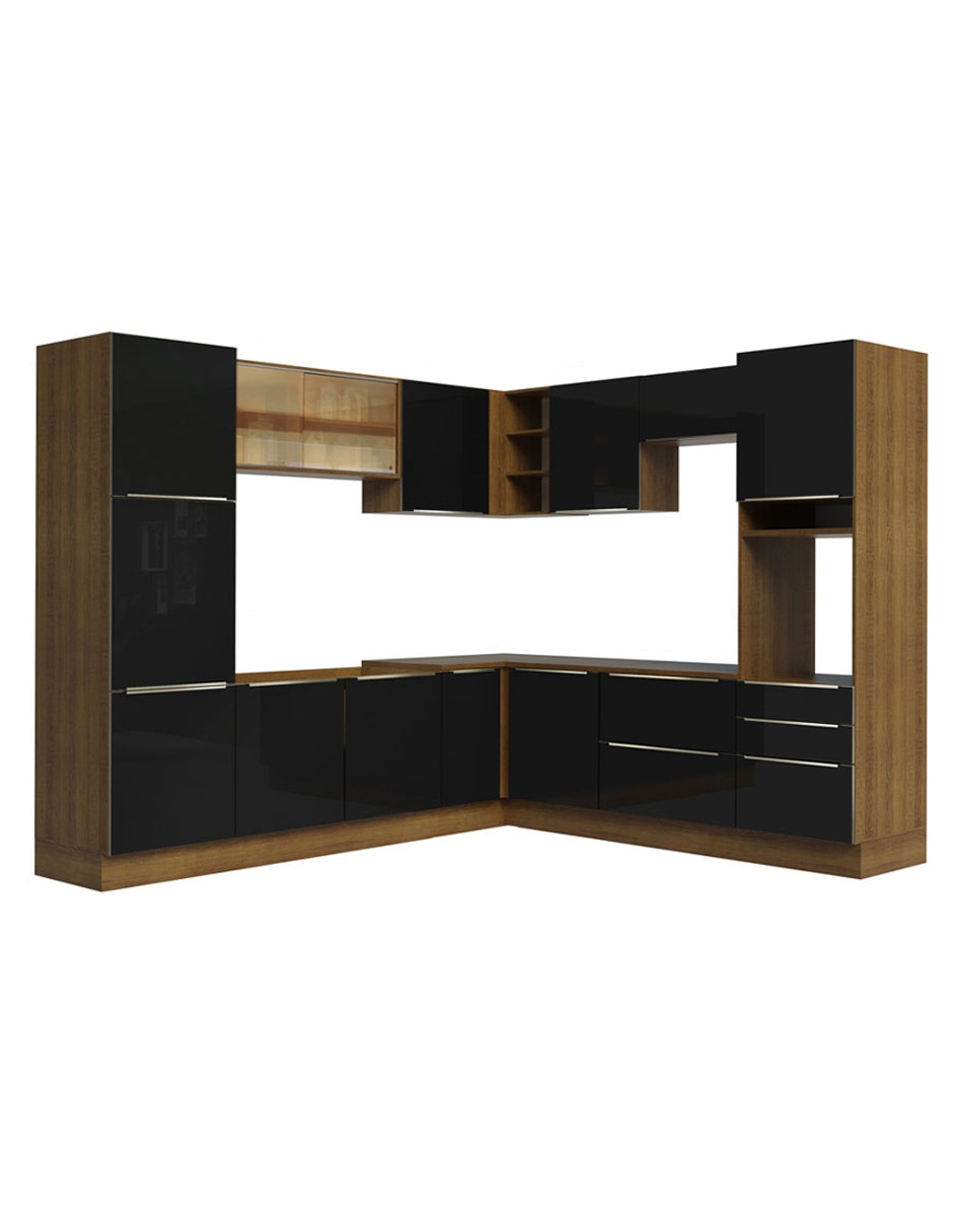 Cocina integral Cocina integral