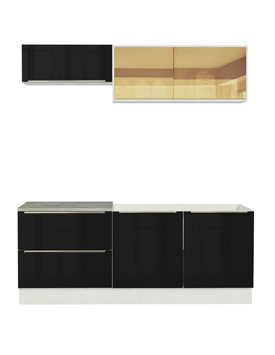 Cocina integral Cocina integral