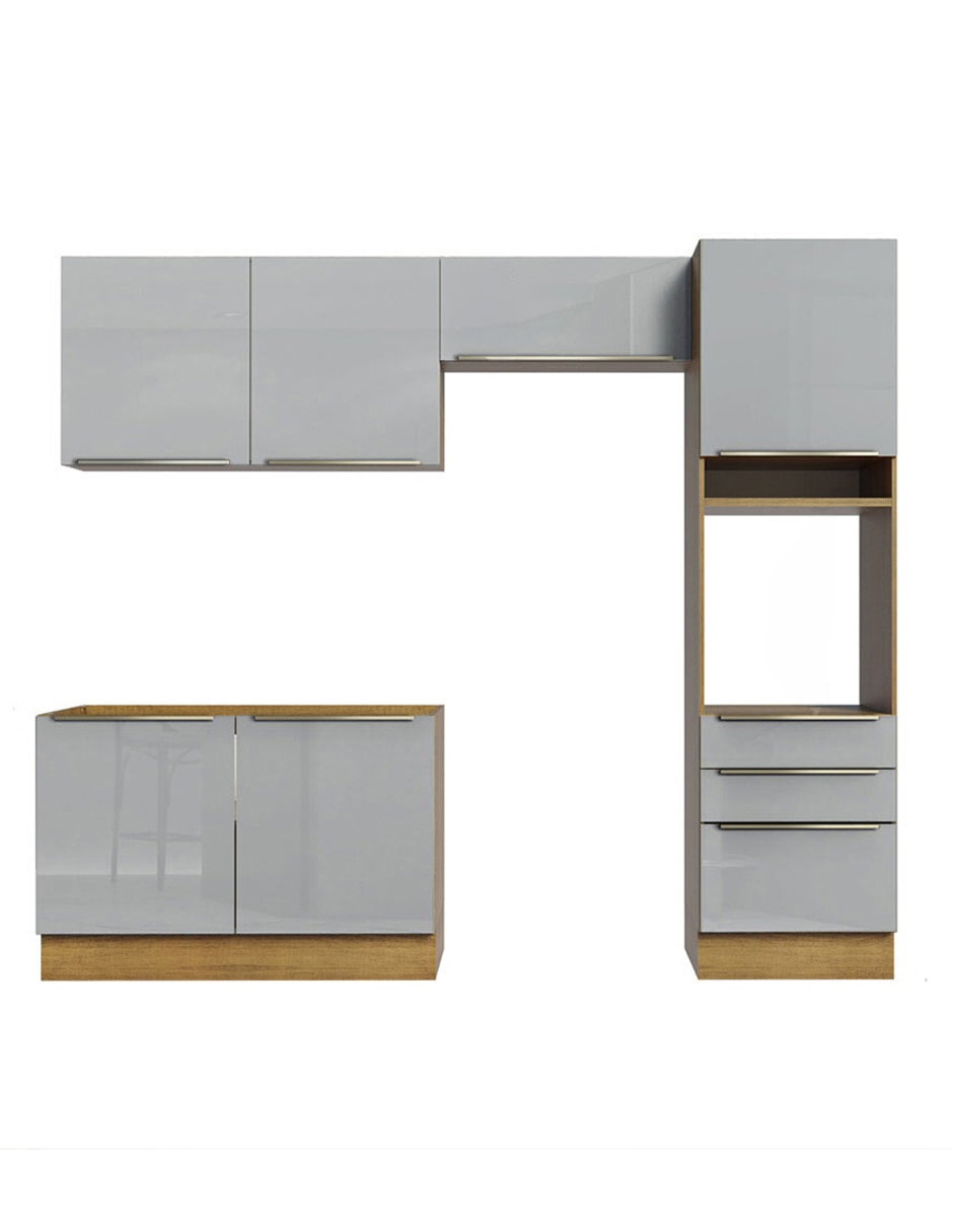 Cocina integral Cocina integral