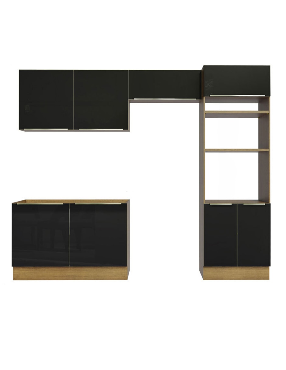 Cocina integral Cocina integral