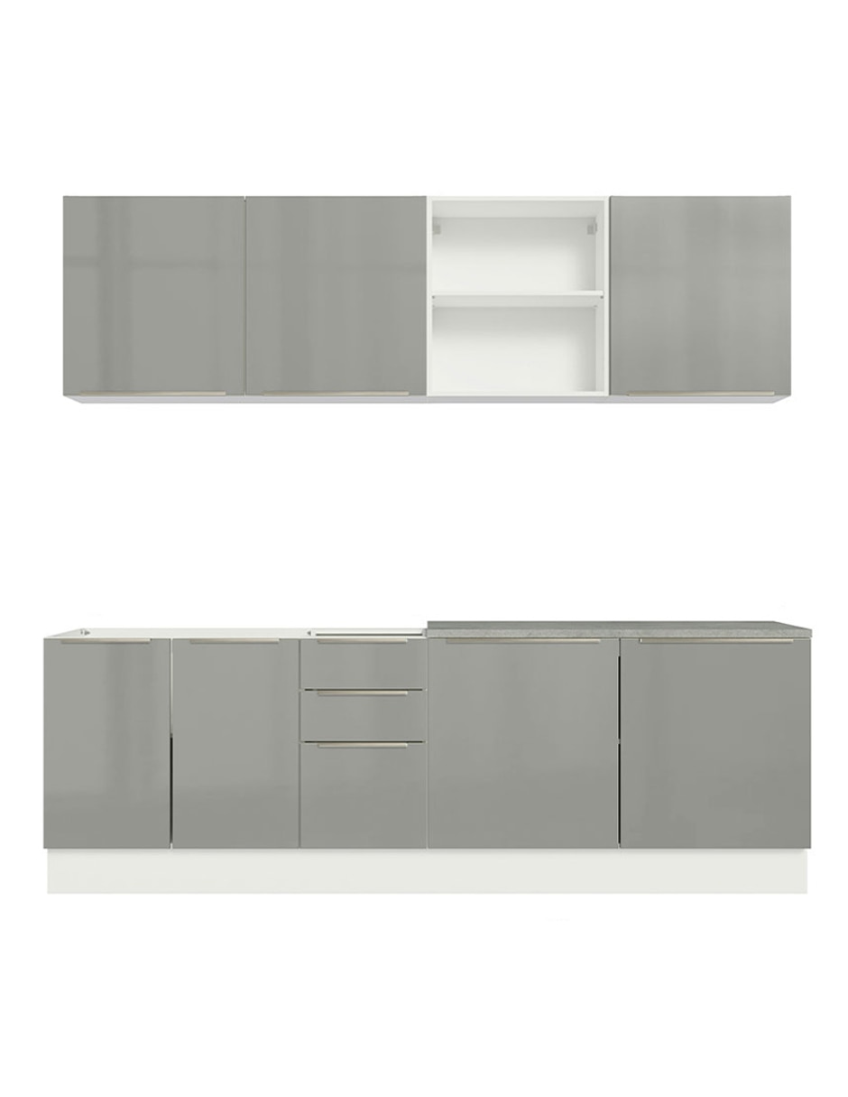 Cocina integral Cocina integral