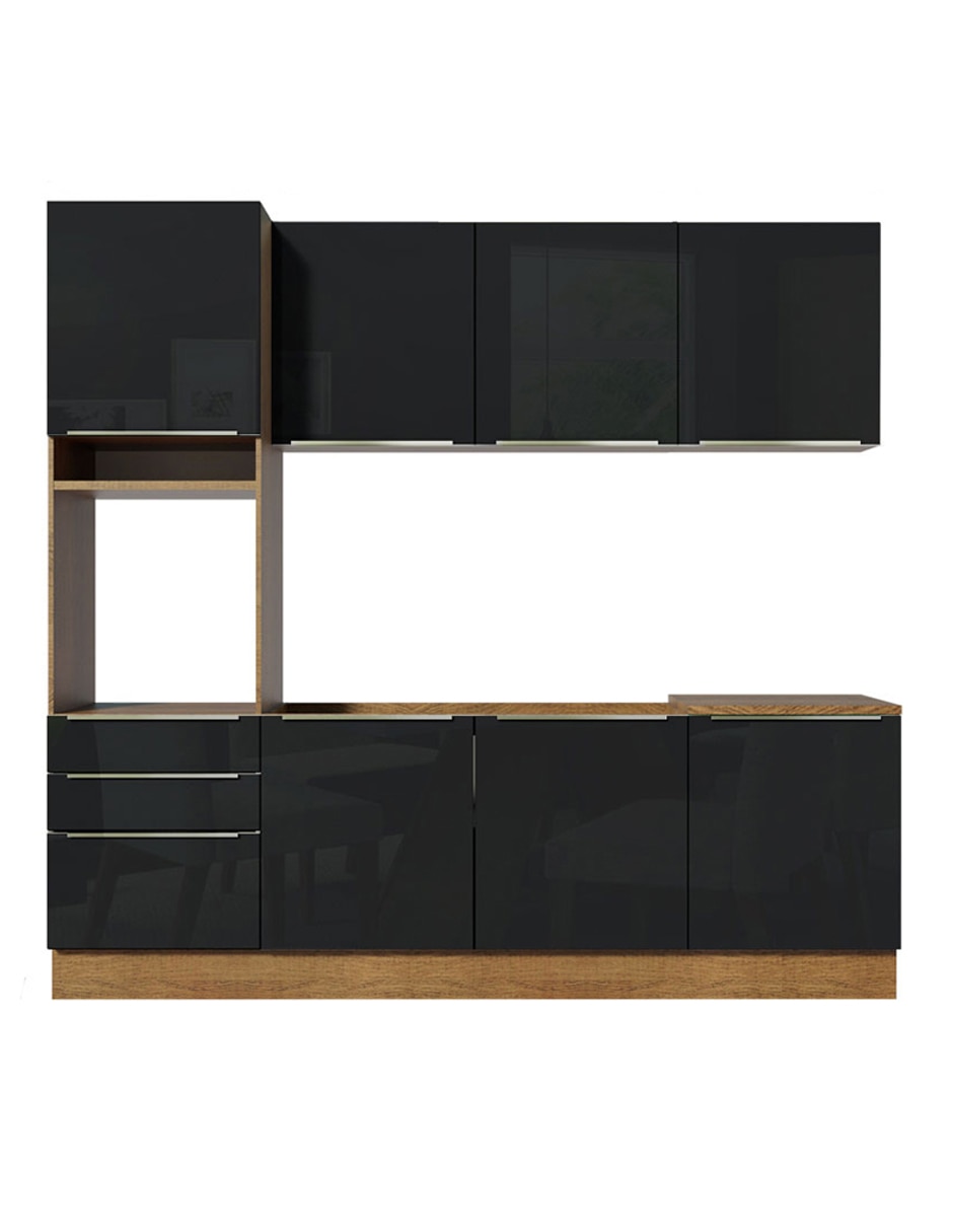 Cocina integral Cocina integral