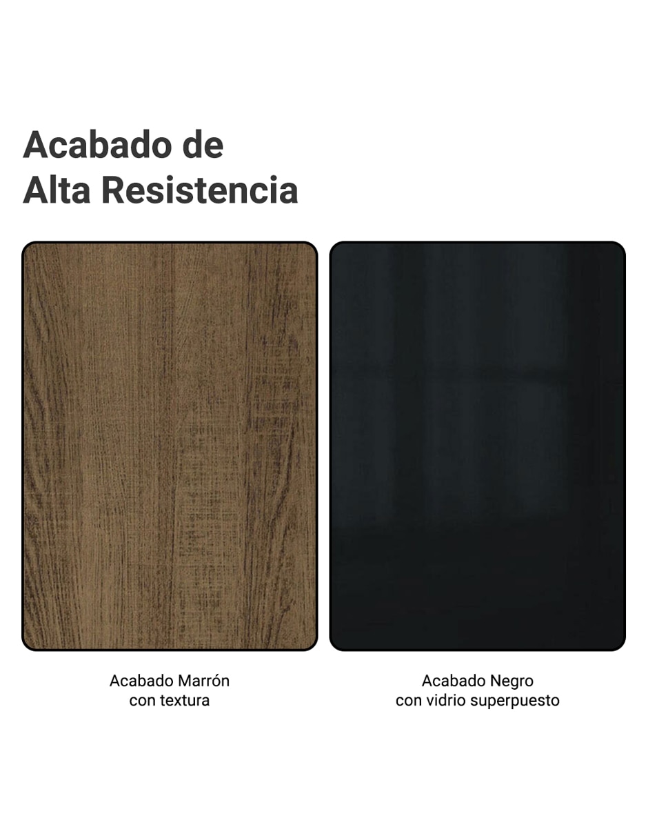 Cocina integral 4