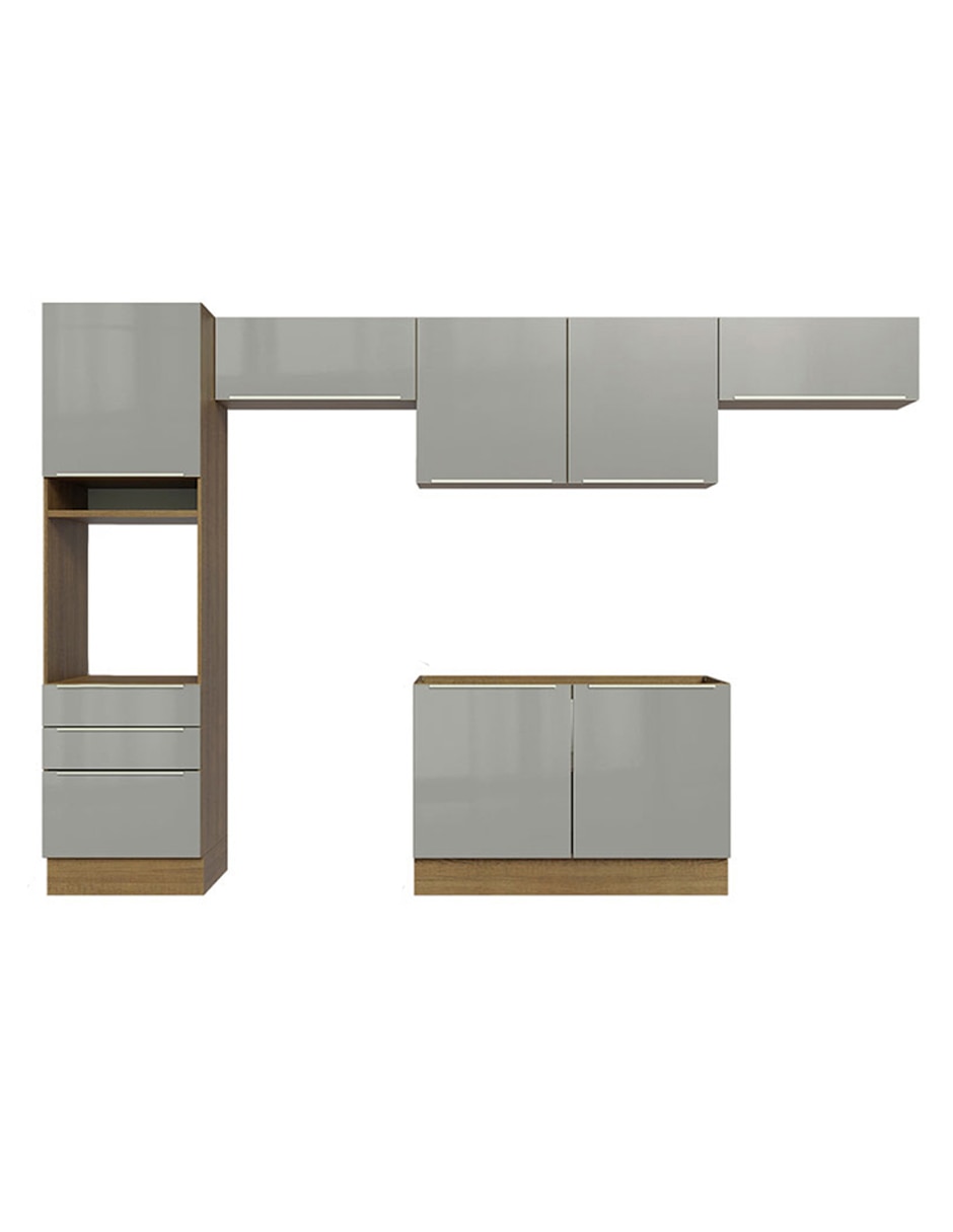 Cocina integral Cocina integral