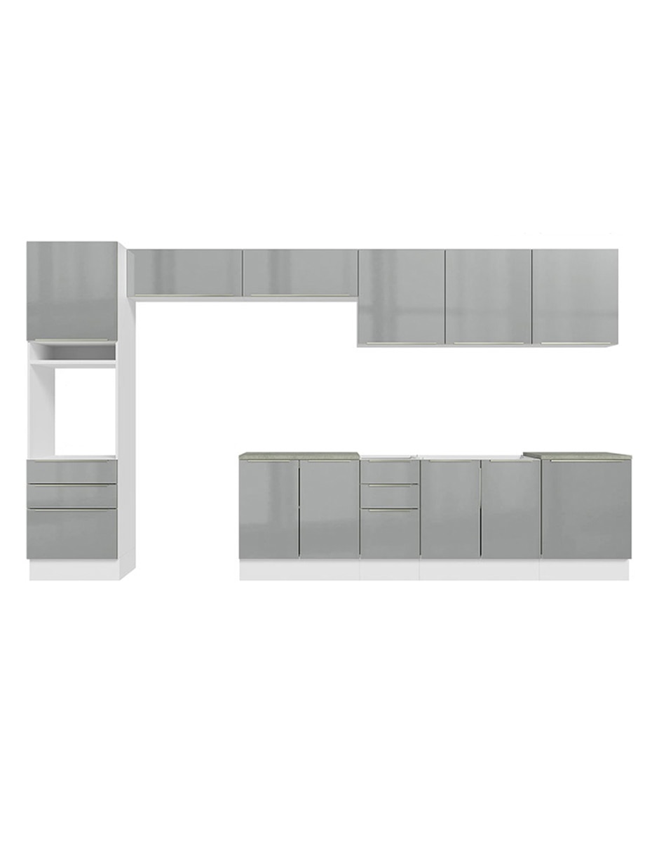 Cocina integral Cocina integral