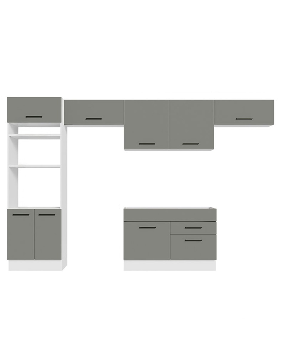 Cocina integral Cocina integral