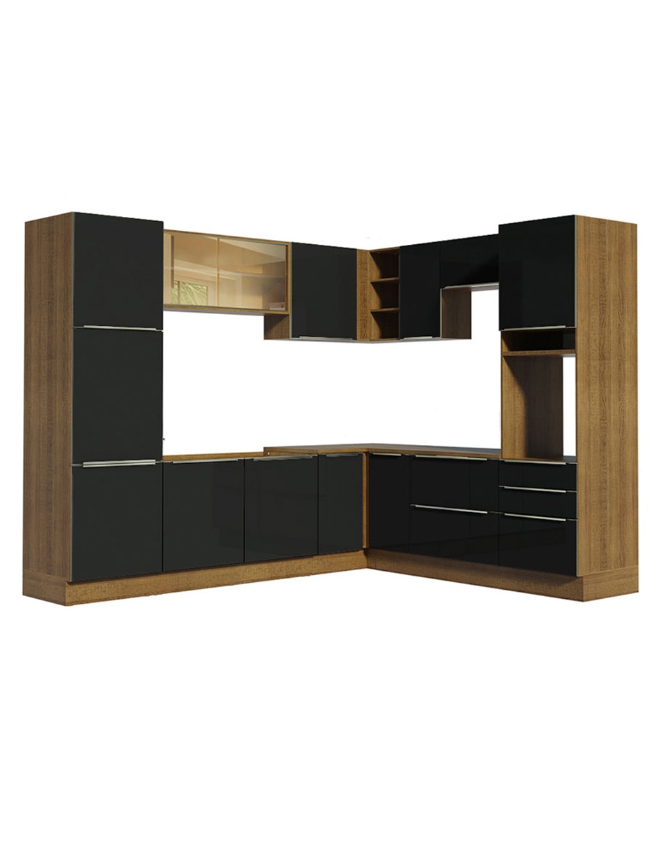 Cocina integral Cocina integral