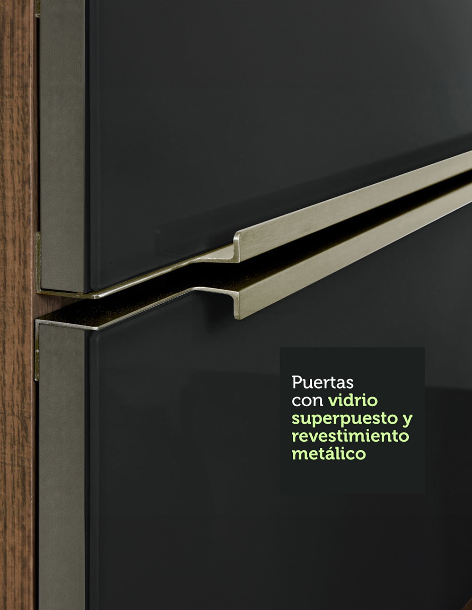 Cocina integral 11