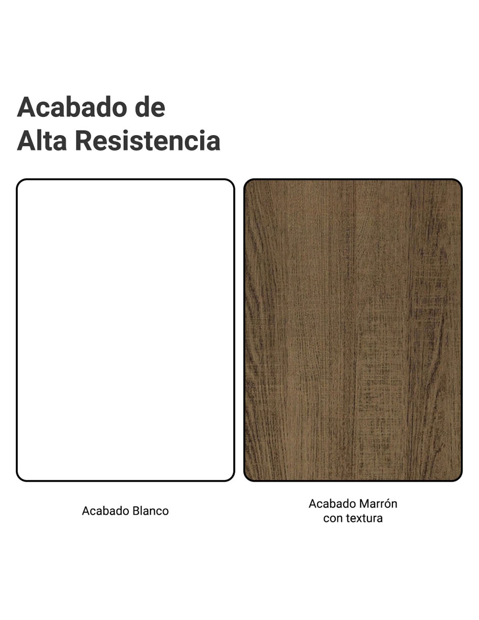 Cocina integral 4