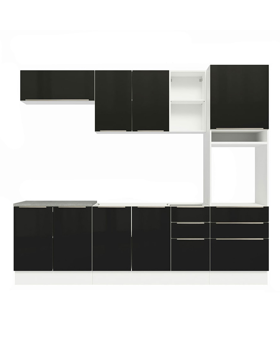 Cocina integral Cocina integral