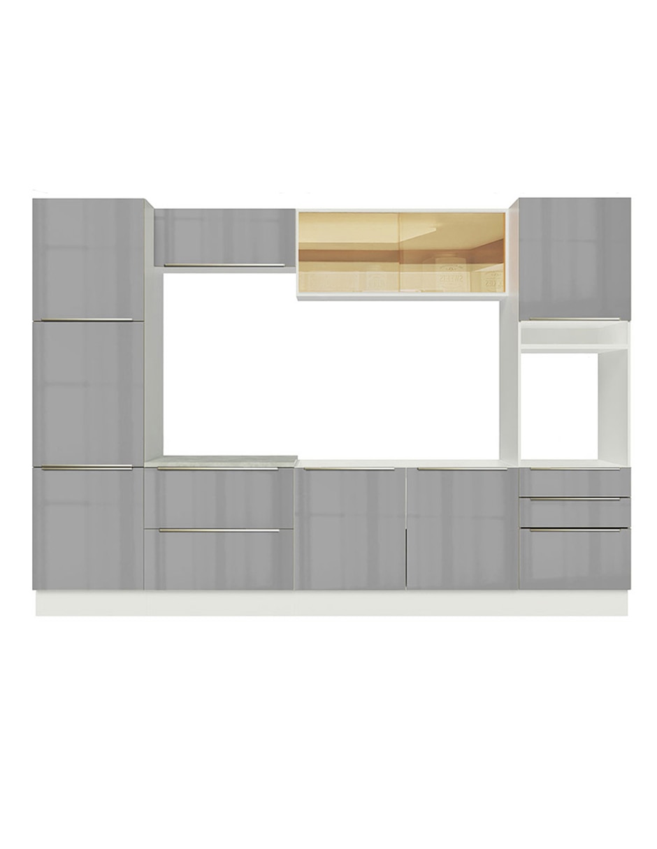 Cocina integral Cocina integral