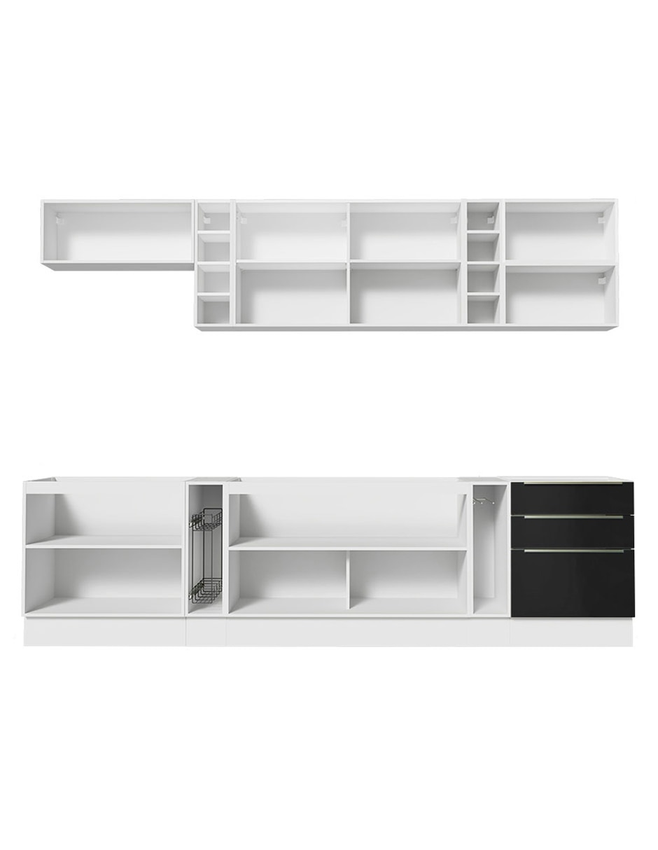 Cocina integral Cocina integral