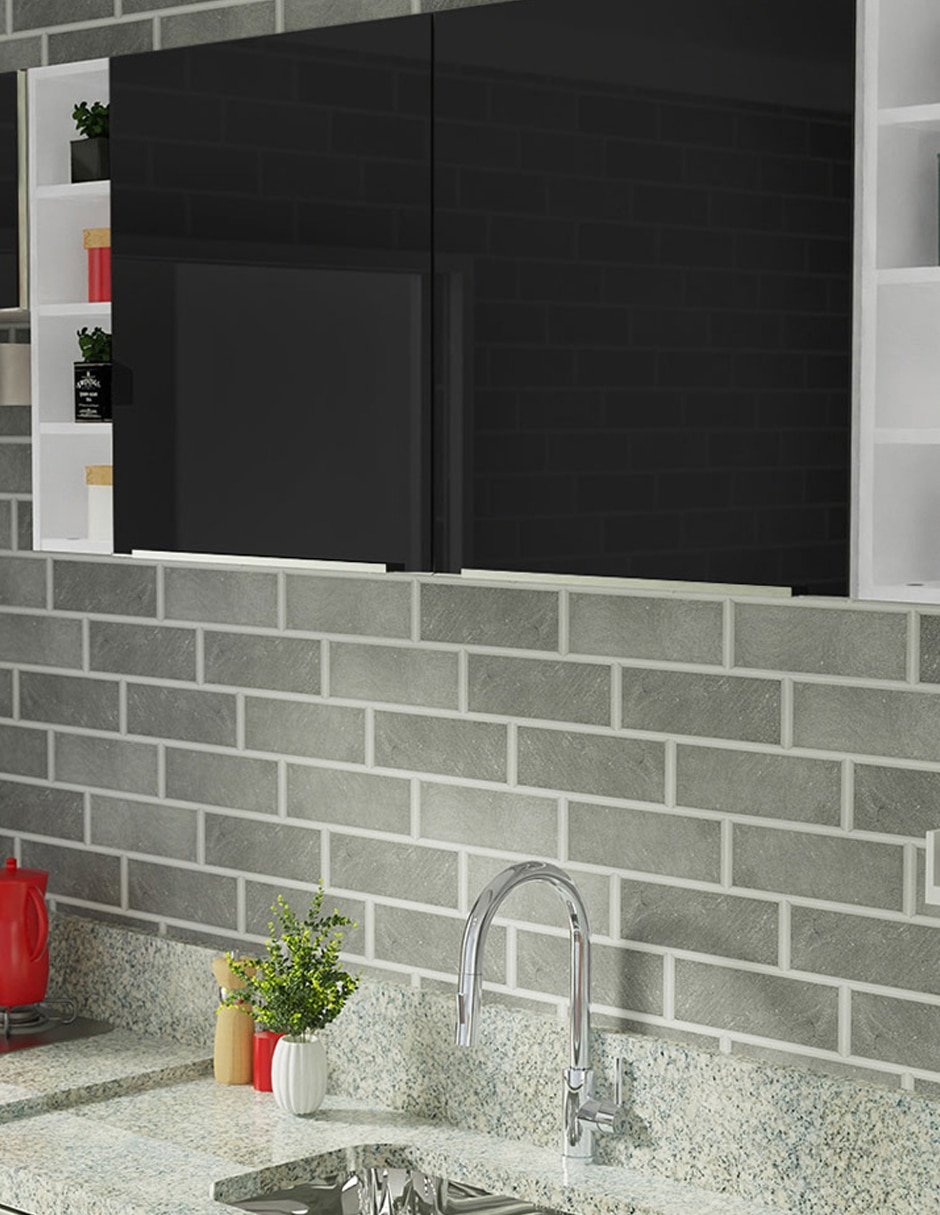 Cocina integral 12