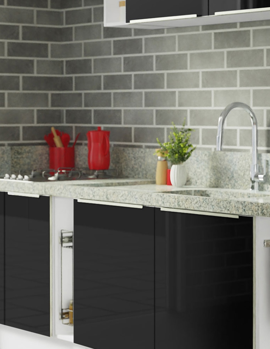 Cocina integral 2