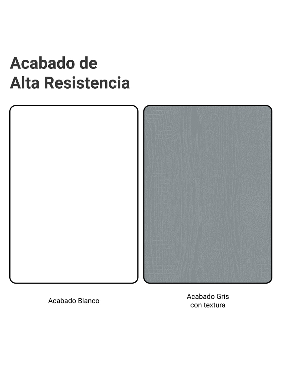 Cocina integral 4