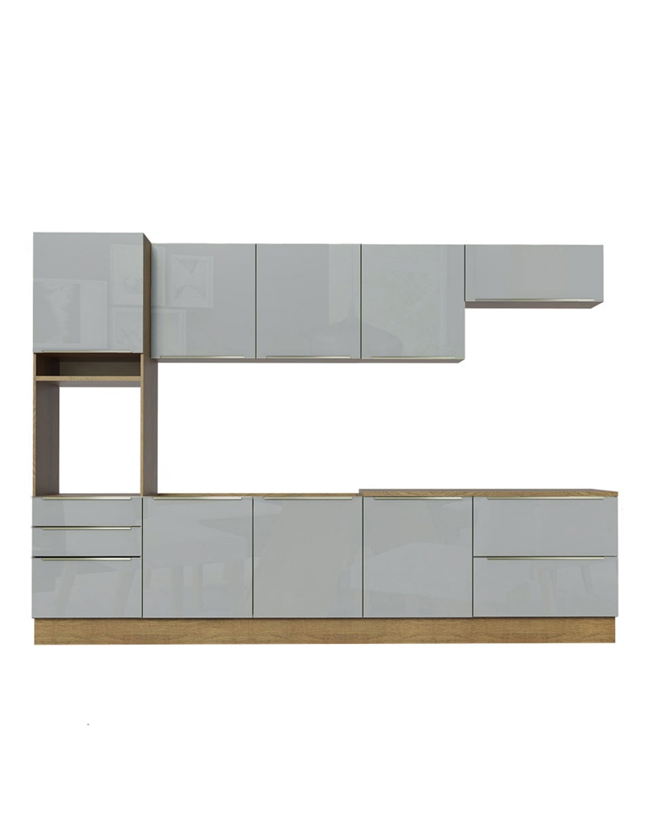 Cocina integral Cocina integral