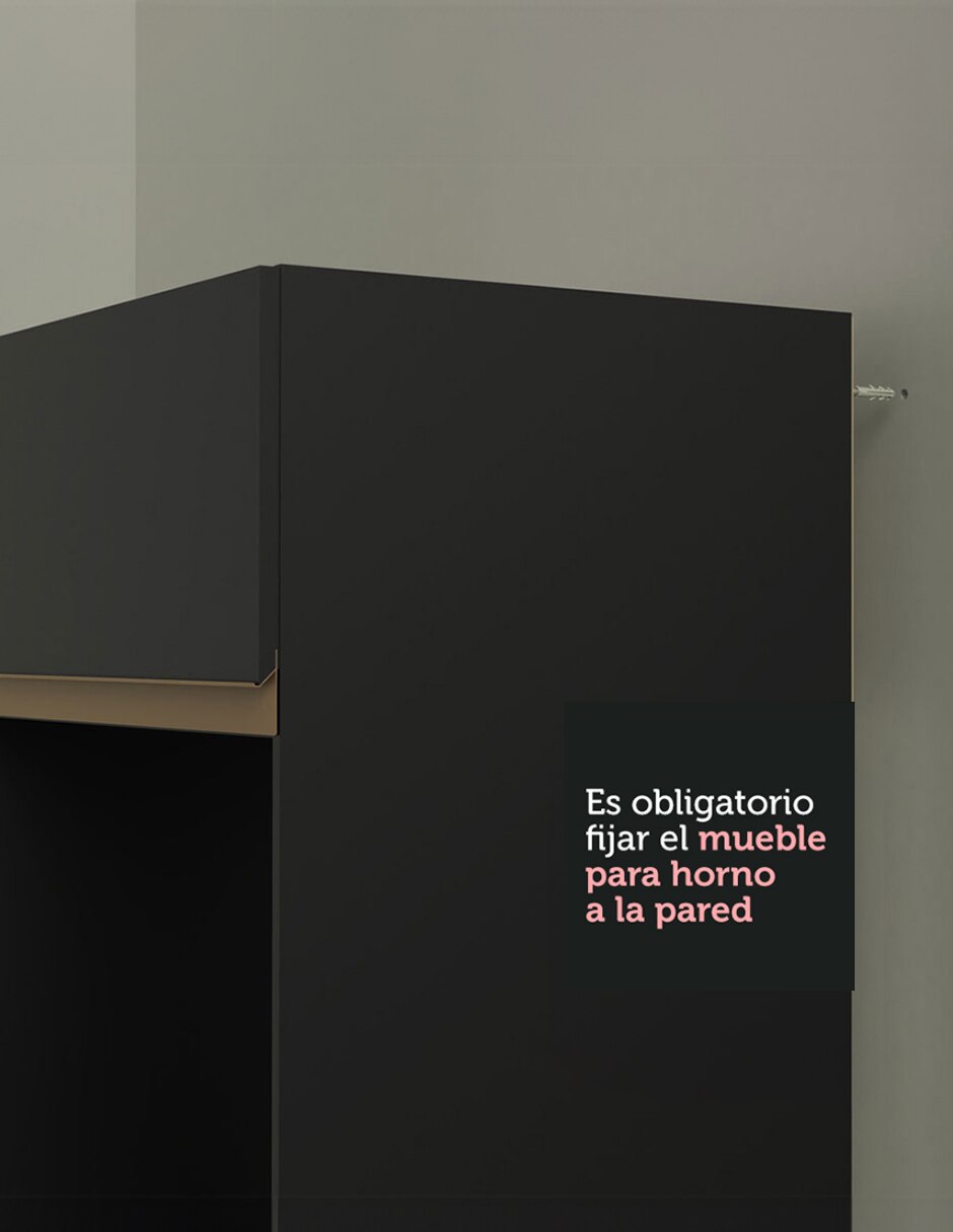 Cocina integral 9