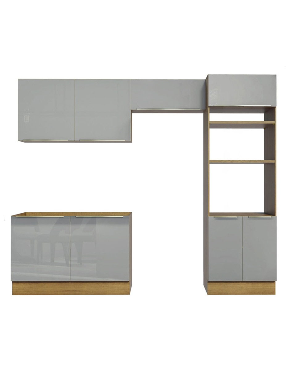 Cocina integral Cocina integral