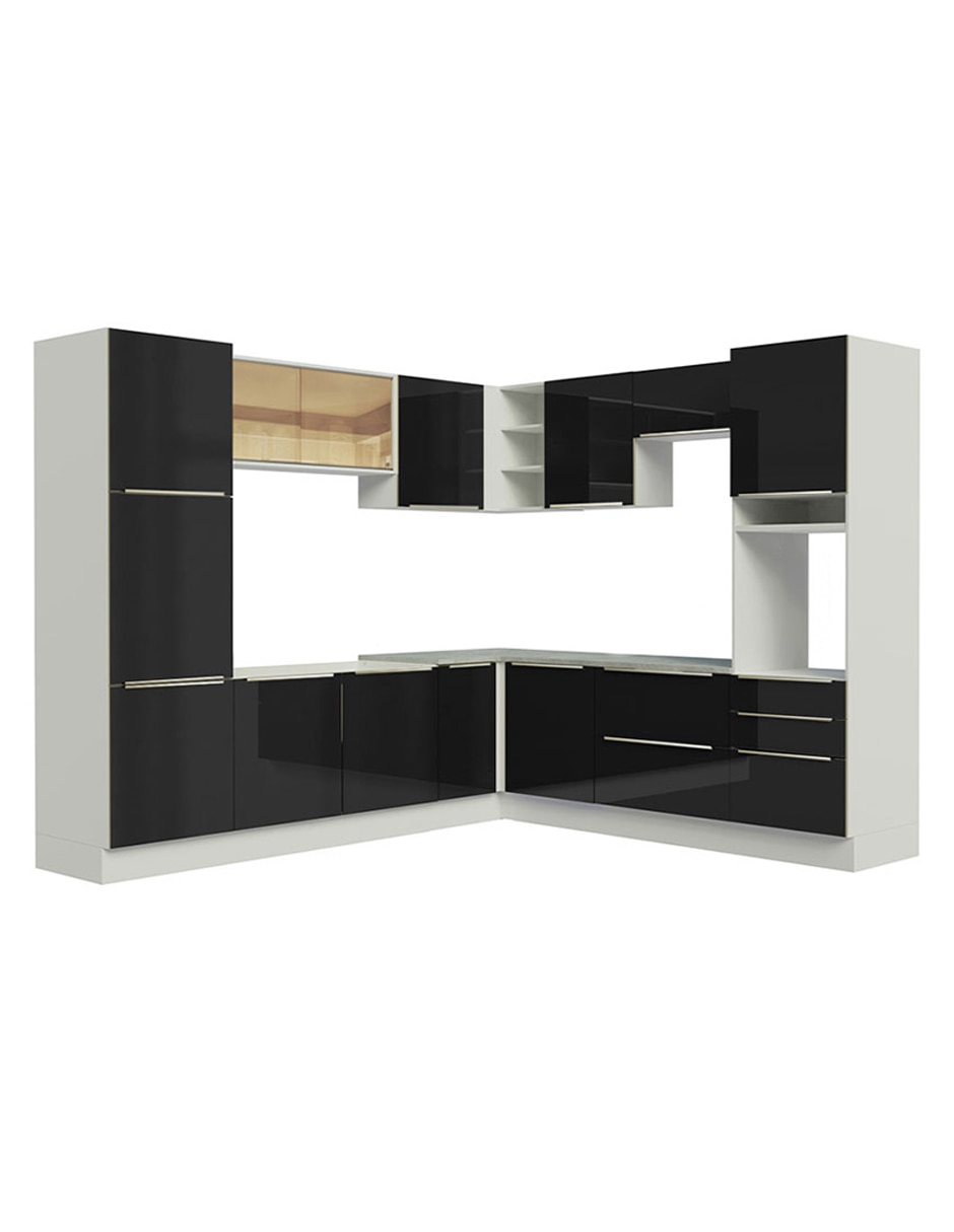 Cocina integral Cocina integral