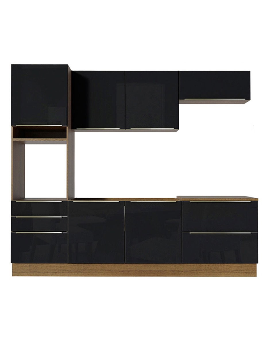 Cocina integral Cocina integral