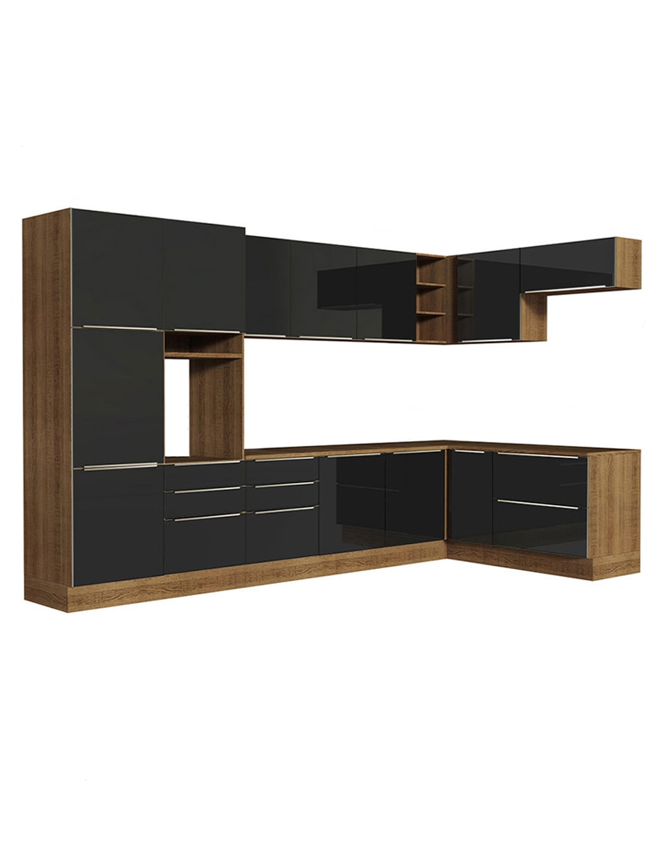 Cocina integral Cocina integral