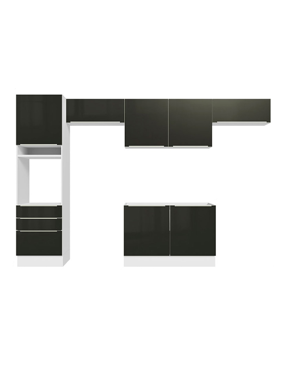 Cocina integral Cocina integral
