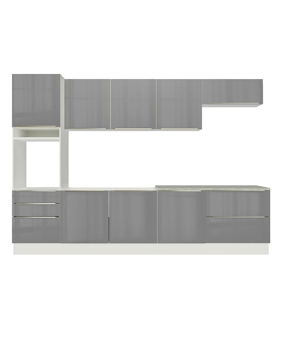 Cocina integral Cocina integral
