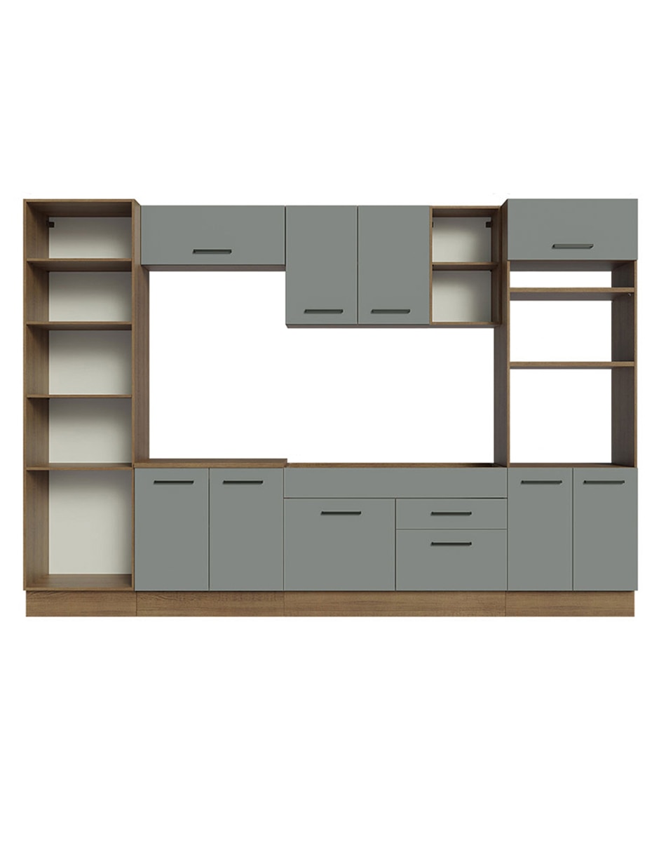 Cocina integral Cocina integral