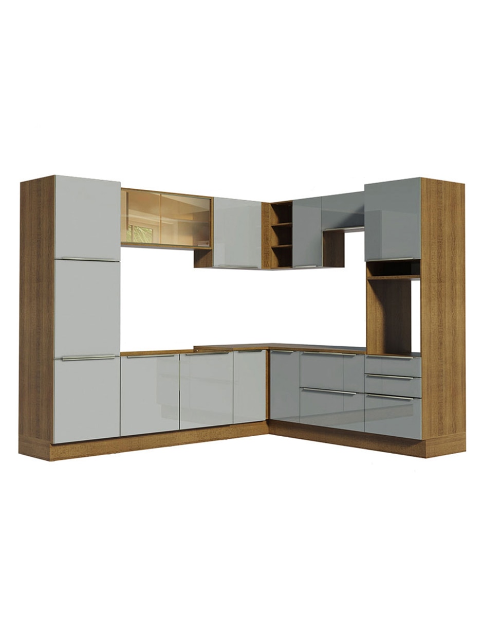 Cocina integral Cocina integral