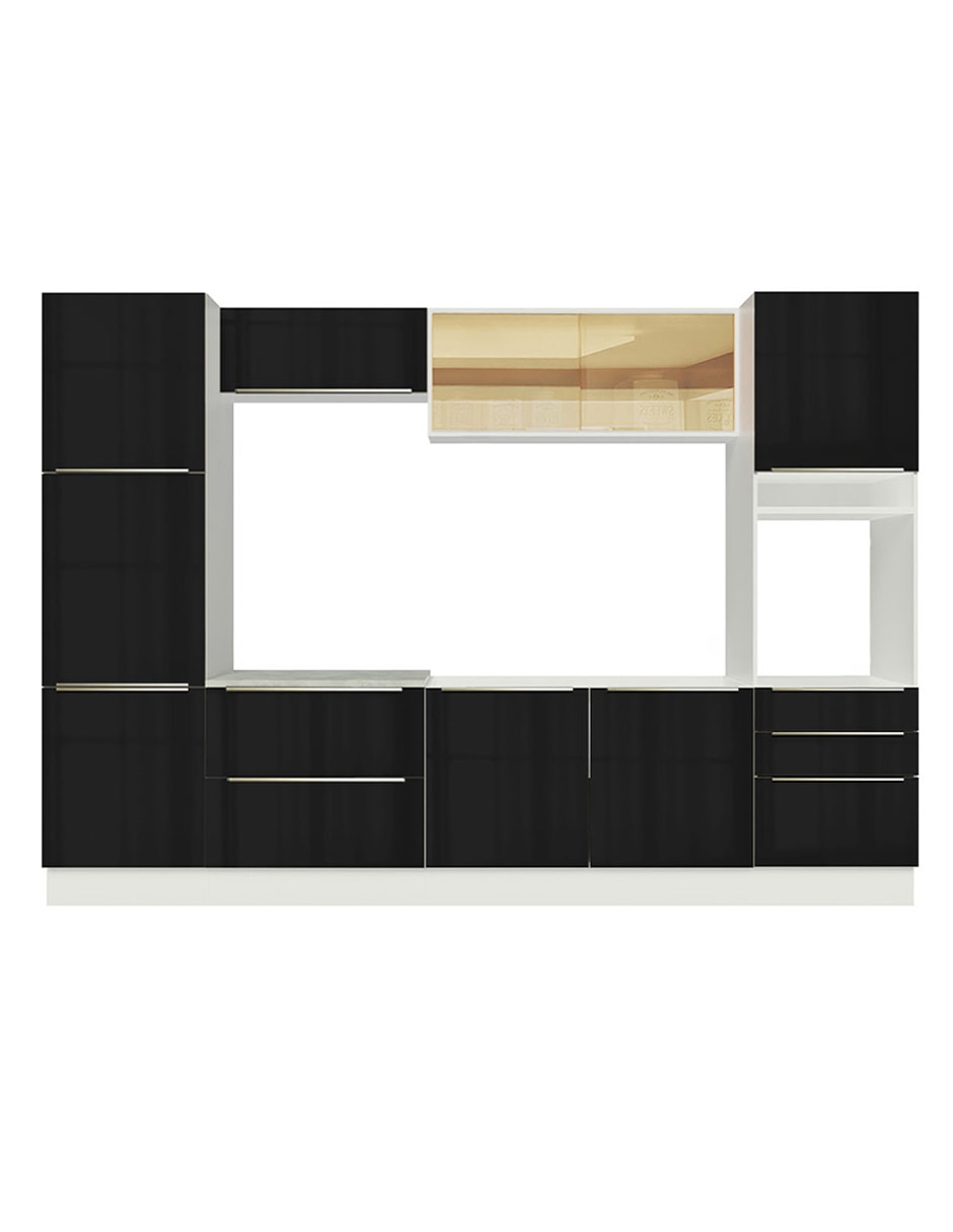 Cocina integral Cocina integral