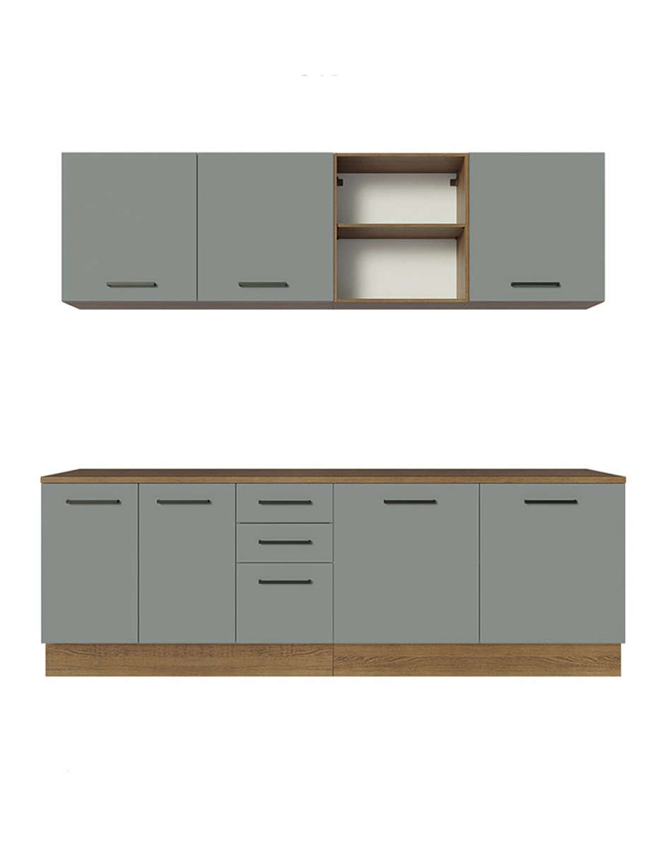 Cocina integral Cocina integral
