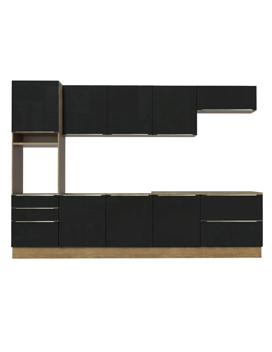 Cocina integral Cocina integral