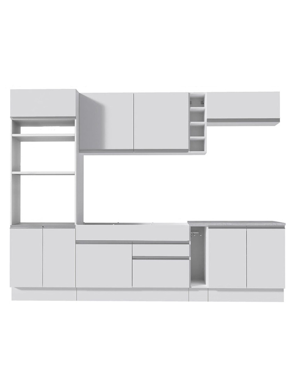 Cocina integral Cocina integral