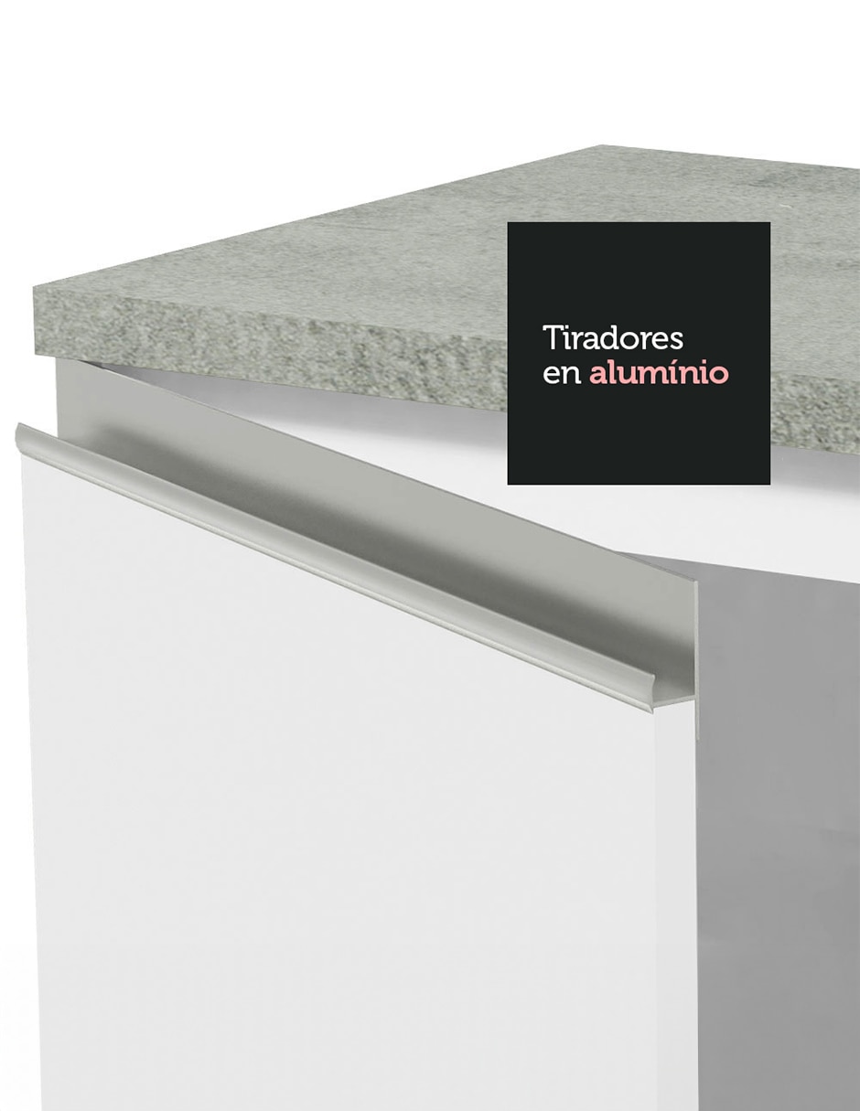Cocina integral 2