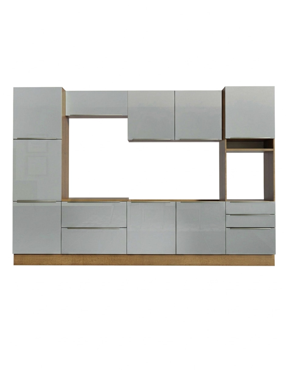 Cocina integral Cocina integral